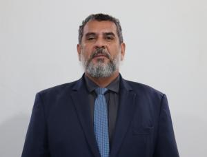 Rodrigo Machado